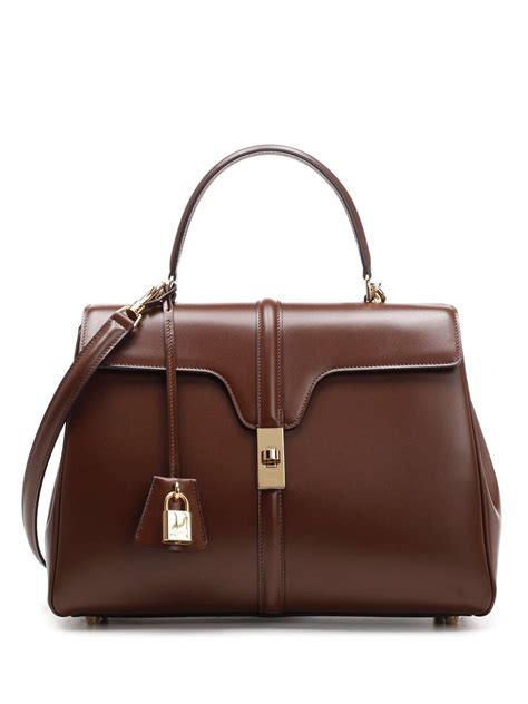 brown thomas celine handbags